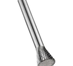 Dormer p825 burr - inverted cone 3.00 mm x 3.0 - 6814196