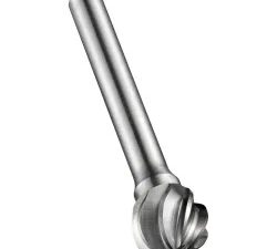 Dormer p837 burr - ball 6.00 mm x 6.0 - 6814211