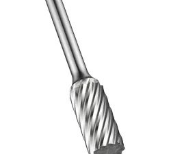 Dormer p601 burr - cylinder without endcut 12.70 mm x 6.0 - 7059507