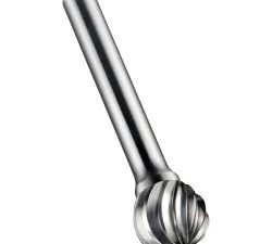 Dormer p607 burr - ball 3.00 mm x 3.0 - 7059514
