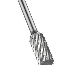 Dormer p701 burr - cylinder without endcut 8.00 mm x 6.0 - 7059540
