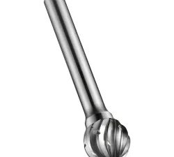 Dormer p707 burr - ball 8.00 mm x 6.0 - 7059552