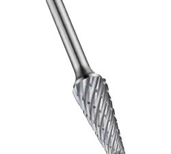 Dormer p721 burr - ball nosed cone 10.0 mm x 6.0 - 7059567
