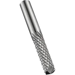 Dormer p843 diamond cut router - 135d drill point 3.00 mm x 3.0 - 7059572
