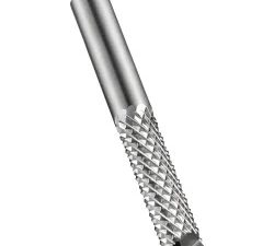 Dormer p844 diamond cut router - end mill 3.00 mm x 3.0 - 7059575