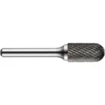 . esc_attr(get_the_title($product_id)) .