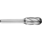 . esc_attr(get_the_title($product_id)) .