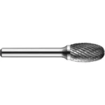 . esc_attr(get_the_title($product_id)) .