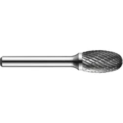 . esc_attr(get_the_title($product_id)) .