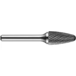 . esc_attr(get_the_title($product_id)) .