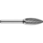 . esc_attr(get_the_title($product_id)) .