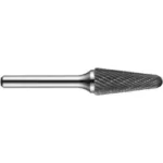 . esc_attr(get_the_title($product_id)) .
