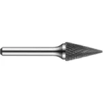. esc_attr(get_the_title($product_id)) .