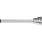 . esc_attr(get_the_title($product_id)) .