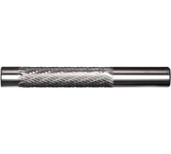 Precision twist drill pdm-dc piloted die mill, 1/8 x 1/8 x 1 x 3 - 7466390