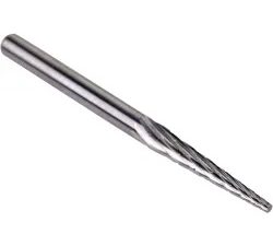 Dormer rotary burr - cone - 7806109
