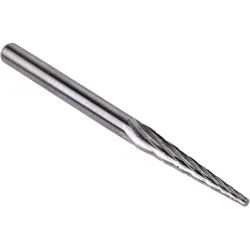 Dormer rotary burr - cone - 7806109