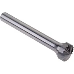 Dormer rotary burr - countersink 150° for bolt removing - 7806117