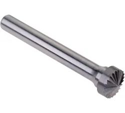 Dormer rotary burr - countersink 150° for bolt removing - 7806120