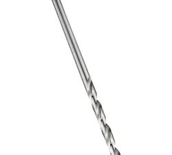 Dormer a244 hss brt 118d nas907a aircraft extension drill 3/16 inch - 5968880