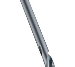 Dormer a123 hss stm temprd 120d stub drill short din 1897 4.80 mm - 7189786