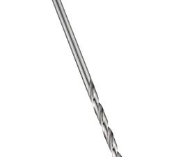 Dormer a243 hss brt 135d nas907b aircraft extension drill n11 - 5968813