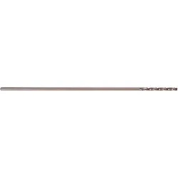 Precision twist drill co500-12 hss-e bronze 135d nas907j xl drill 3/32 inch - 5995787