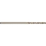 . esc_attr(get_the_title($product_id)) .