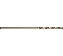 Precision twist drill co501-6 hss-e bronze 135d nas907j xl drill n6 - 5996135