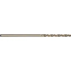 Precision twist drill co501-6 hss-e bronze 135d nas907j xl drill n6 - 5996135