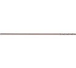 Precision twist drill co501-12 hss-e bronze 135d nas907j xl drill n21 - 5995887