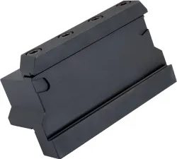 Pramet 26-d 2020 tool block - parting and grooving blades - 6756678