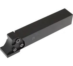 Pramet ms-en-2020 ks toolholder - parting and grooving modular blades - 6756836