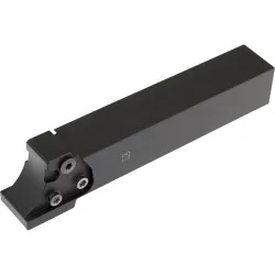 Pramet ms-en-12 c toolholder - parting and grooving modular blades - 6790614