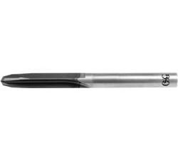 0.1915" x 1.100" x 3" aero-stad - (#11) - 750119116