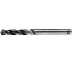 0.129" x 0.800" x 3" aero-type s - (#30) - 753012916