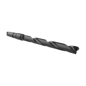 . esc_attr(get_the_title($product_id)) .