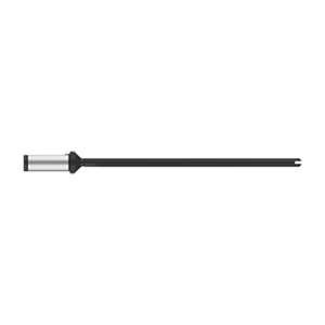 . esc_attr(get_the_title($product_id)) .