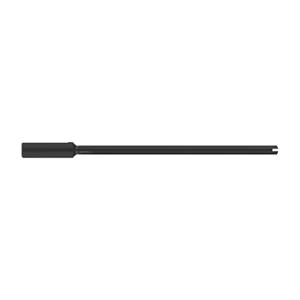 . esc_attr(get_the_title($product_id)) .