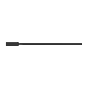. esc_attr(get_the_title($product_id)) .