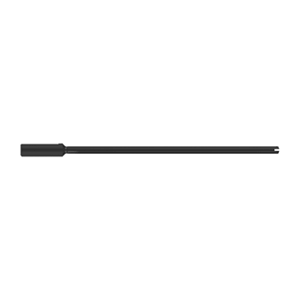 . esc_attr(get_the_title($product_id)) .