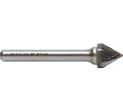 29645 sj-9-d carbide bur - 29645