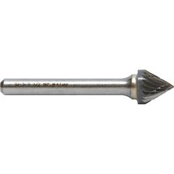29613 sj-3-d carbide bur - 29613