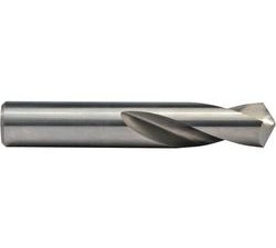 40329 10.00m nc spot drill 120 - 40329