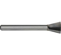 76795 3/16 invert std di-ec - 76795