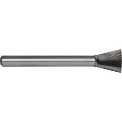 50057 sn-2-d carbide bur - 50057