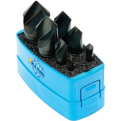 78080 90 deg blaze csink set - 78080