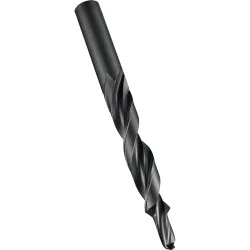 For Fasteners