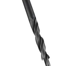 Dormer a402 hss stm temprd 118d subland drill - 180d long din 8376 m8 - 5970296
