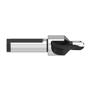 . esc_attr(get_the_title($product_id)) .